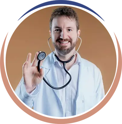 cardiologia 3 Consulta em cardiologia - Clínico Geral Dr Luís Paschoali