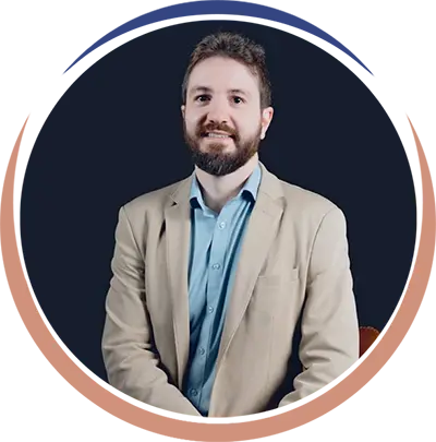 pneumologia 3 Benefícios em ser atendido por um clínico geral - Pneumologia - Dr Luís Paschoali