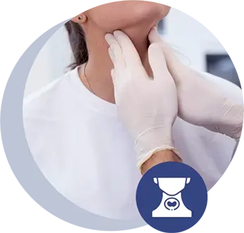 home 12 Home - Endocrinologia - Dr. Luís Paschoali - Clínico Geral