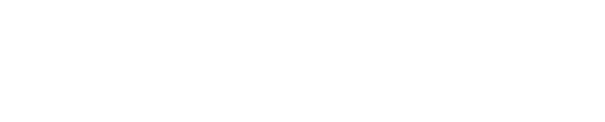 Logomarca Clínico Geral - Dr Luís Paschoali