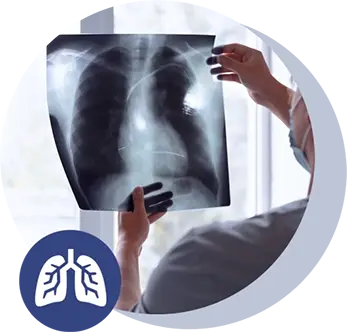 home 13 Home - Pneumologia - Dr. Luís Paschoali - Clínico Geral