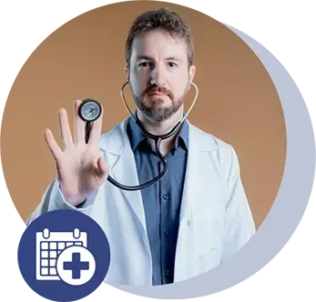 emagrecimento nutrição clínica 3 Quando ser atendido por um clínico geral para emagrecimento.