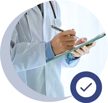 emagrecimento nutrição clínica 2 Emagrecimento e Nutrição Clínica - Tratamentos com o Dr. Luís Paschoal