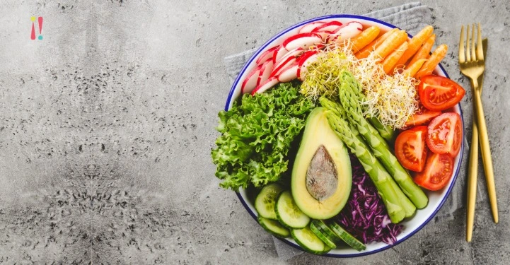 você sabe como a cardiologia preventiva cuida do sistema cardiovascular? 1 Fortaleça as defesas do corpo.