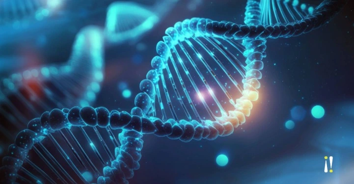 você sabe como a cardiologia preventiva cuida do sistema cardiovascular? 2 Dê atenção ao histórico familiar de doenças cardíacas.