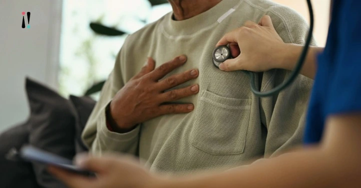 você sabe como a cardiologia preventiva cuida do sistema cardiovascular? 3 Tenha mais autonomia, saúde e bem-estar, com a Cardiologia Preventiva.