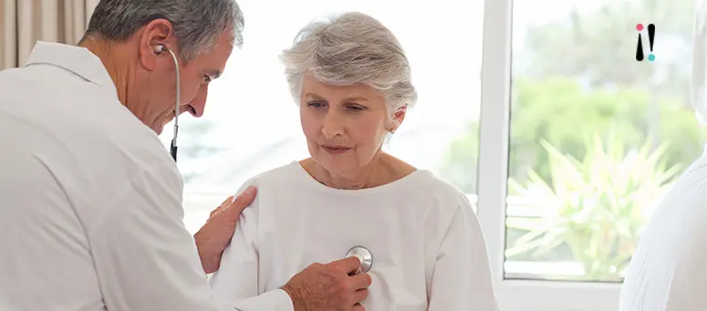 A Cardiologia Preventiva no cuidado do coração com o Clínico Geral.