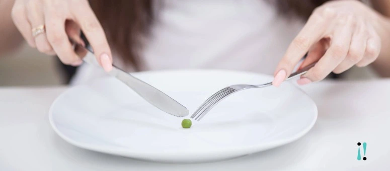 “Por que dietas falham” é uma dúvida frequente.