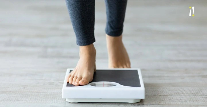 por que dietas falham mesmo quando você ‘faz tudo certo’? 1 Saiba quais condições podem influenciar o peso, o apetite e a disposição.