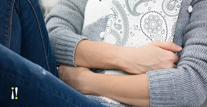 como conversar com seu médico sobre prevenção do câncer de intestino 1 câncer de intestino pode se desenvolver em silêncio