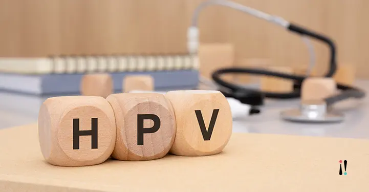 câncer de colo de útero: sintomas, prevenção e quando procurar avaliação médica 1 HPV causa Câncer de Colo do Útero?