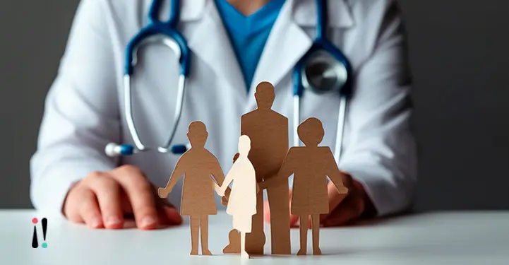 Check-up de rotina: quais exames fazem sentido em cada idade