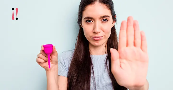 check-up de rotina: quais exames realmente fazem sentido em cada fase da vida 2 Porque nem todo exame acrescenta valor no check-up