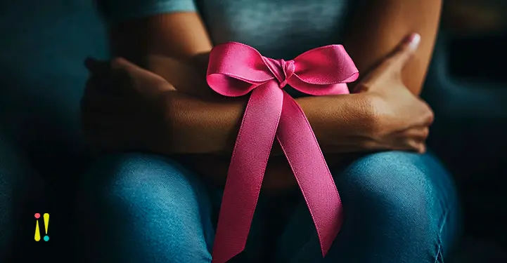 hpv: o que é e como se relaciona ao câncer do colo do útero 1 HPV pode não ter relação com infidelidade - saiba mais.