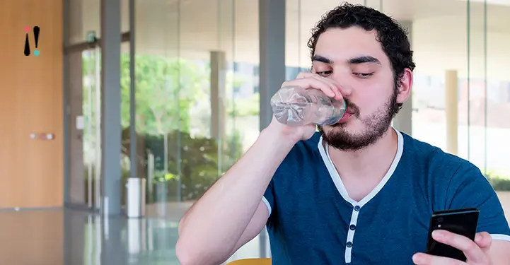 pré-diabetes: sintomas, exames e quando agir para evitar o diabetes tipo 2 1 O pré-diabetes costuma ser silencioso ?