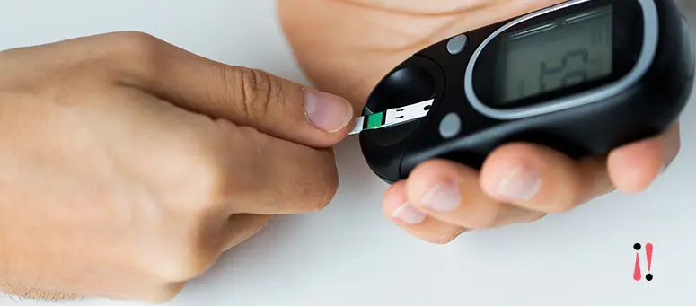 Pré-diabetes: quando agir para evitar o diabetes tipo 2