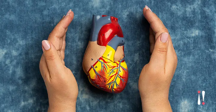 o que o exame mostra sobre colesterol alto, ldl, hdl e triglicerídeos 1 colesterol LDL alto costuma receber atenção especial na prevenção cardiovascular.