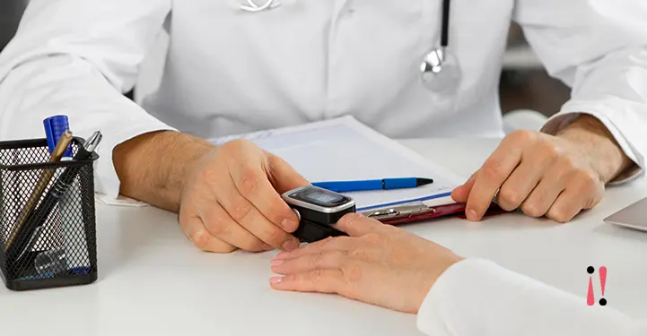 o que o exame mostra sobre colesterol alto, ldl, hdl e triglicerídeos 2 Pressão alta, glicemia alterada e tabagismo se somam ao colesterol e podem aumentar a probabilidade de aterosclerose.